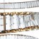 Подвесная люстра Divinare MILLIE 1136/17 SP-140