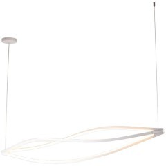 Люстра подвесная APL.783.03.45