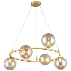 Люстра подвесная APL.630.03.06 Люстра подвесная APL.630.03.06