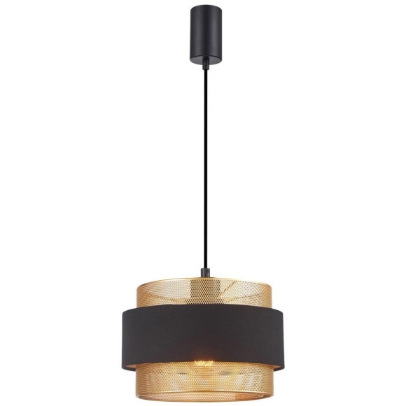 4778-1P, подвес, D240xH300/1800, 1xE27x40W, excluded