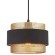 4778-1P, подвес, D240xH300/1800, 1xE27x40W, excluded