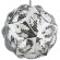 Подвес Fermo Lightstar 724314