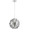 Подвес Fermo Lightstar 724314