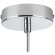 Подвес Fermo Lightstar 724314