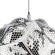 Подвес Fermo Lightstar 724314