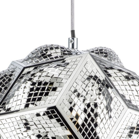 Подвес Fermo Lightstar 724314 Подвес Fermo Lightstar 724314