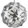 Подвес Fermo Lightstar 724314