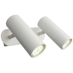 Светильник настенный (Бра) APL.004.01.02 Светильник настенный (Бра) APL.004.01.02