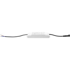Драйвер TRIAC dimmable д/модулей 07507x/07509x 7W Lightstar Lightstar 425107 Драйвер TRIAC dimmable д/модулей 07507x/07509x 7W Lightstar Lightstar 425107