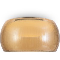 Потолочный светильник Maytoni MOD074CL-L13B3K