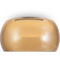 Потолочный светильник Maytoni MOD074CL-L13B3K Потолочный светильник Maytoni MOD074CL-L13B3K