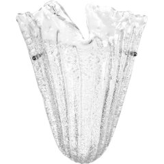 Бра Lightstar 601610 Murano под лампу 1xE14 40W Бра Lightstar 601610 Murano под лампу 1xE14 40W