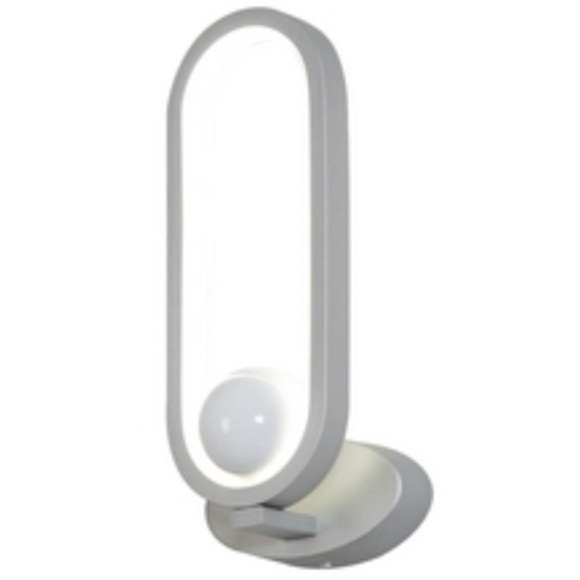 Бра Altus 4222-1W