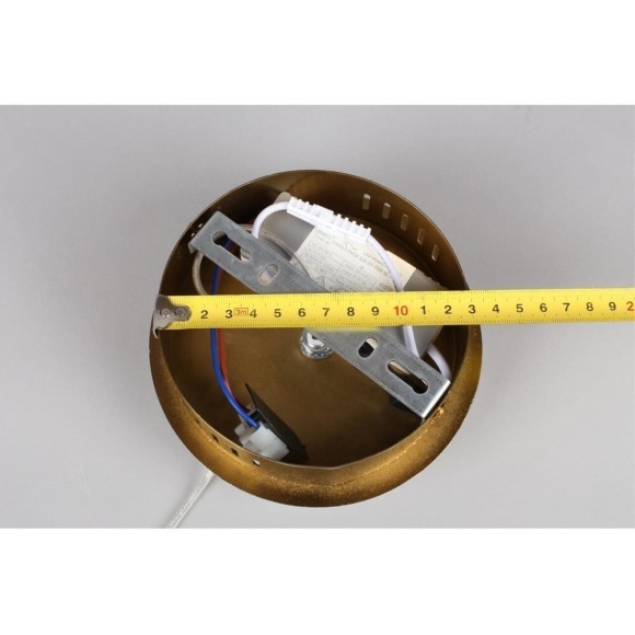 Подвесной светильник Cedrello OML-68803-06