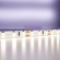 Светодиодная лента Led Strip 20011 Светодиодная лента Led Strip 20011