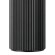 Бра Lightstar 718627 ROMA под лампы 2xGU10 56W