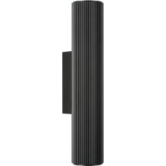 Бра Lightstar 718627 ROMA под лампы 2xGU10 56W Бра Lightstar 718627 ROMA под лампы 2xGU10 56W