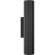 Бра Lightstar 718627 ROMA под лампы 2xGU10 56W