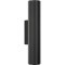 Бра Lightstar 718627 ROMA под лампы 2xGU10 56W
