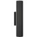 Бра Lightstar 718627 ROMA под лампы 2xGU10 56W