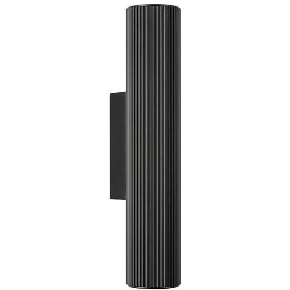 Бра Lightstar 718627 ROMA под лампы 2xGU10 56W