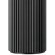 Бра Lightstar 718627 ROMA под лампы 2xGU10 56W