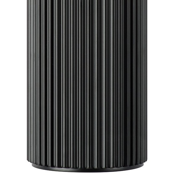 Бра Lightstar 718627 ROMA под лампы 2xGU10 56W