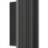Бра Lightstar 718627 ROMA под лампы 2xGU10 56W
