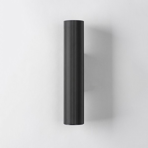 Бра Lightstar 718627 ROMA под лампы 2xGU10 56W