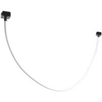 4226-1U Трековый магнитный светодиодный SMART (TUYA, Алиса, Bluetooth, Wi-Fi) светильник Favourite Unika 42V CRI90+ 3000-6000К 1900Лм 360° 24Вт