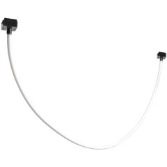 4226-1U Трековый магнитный светодиодный SMART (TUYA, Алиса, Bluetooth, Wi-Fi) светильник Favourite Unika 42V CRI90+ 3000-6000К 1900Лм 360° 24Вт 4226-1U Трековый магнитный светодиодный SMART (TUYA, Алиса, Bluetooth, Wi-Fi) светильник Favourite Unika 42V CRI90+ 3000-6000К 1900Лм 360° 24Вт