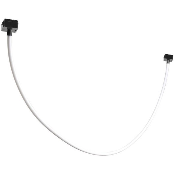 4226-1U Трековый магнитный светодиодный SMART (TUYA, Алиса, Bluetooth, Wi-Fi) светильник Favourite Unika 42V CRI90+ 3000-6000К 1900Лм 360° 24Вт 4226-1U Трековый магнитный светодиодный SMART (TUYA, Алиса, Bluetooth, Wi-Fi) светильник Favourite Unika 42V CRI90+ 3000-6000К 1900Лм 360° 24Вт