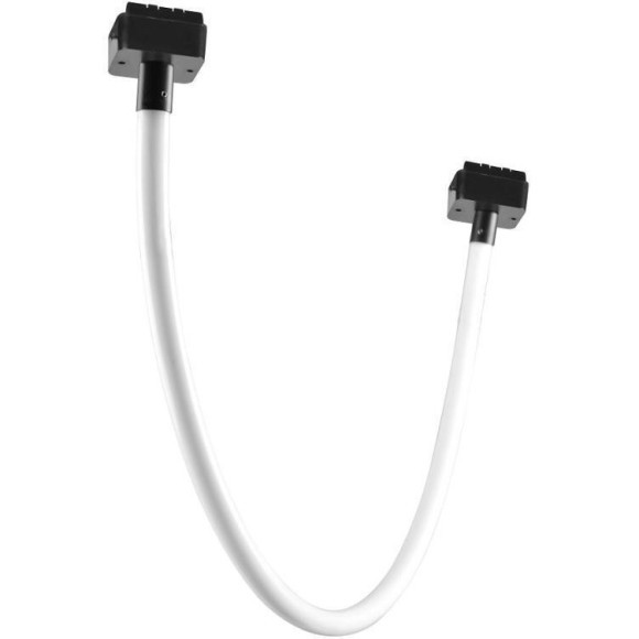 4226-1U Трековый магнитный светодиодный SMART (TUYA, Алиса, Bluetooth, Wi-Fi) светильник Favourite Unika 42V CRI90+ 3000-6000К 1900Лм 360° 24Вт 4226-1U Трековый магнитный светодиодный SMART (TUYA, Алиса, Bluetooth, Wi-Fi) светильник Favourite Unika 42V CRI90+ 3000-6000К 1900Лм 360° 24Вт