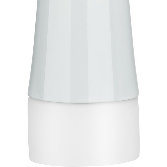 Бра Lightstar 807626 Punto под лампы 2xG9 20W