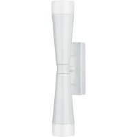 Бра Lightstar 807626 Punto под лампы 2xG9 20W