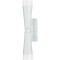 Бра Lightstar 807626 Punto под лампы 2xG9 20W