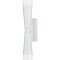Бра Lightstar 807626 Punto под лампы 2xG9 20W