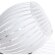 Люстра потолочная Arte Lamp A2941PL-5AB ARYA под лампы 5xE27 40W
