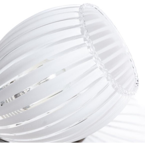 Люстра потолочная Arte Lamp A2941PL-5AB ARYA под лампы 5xE27 40W