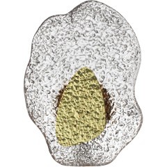 Настенный светильник LED x 12W 3000K CORALLA 5460/12WLA Настенный светильник LED x 12W 3000K CORALLA 5460/12WLA