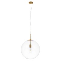 Подвесной светильник Arte Lamp A1940SP-1AB VOLARE под лампу 1xE27 60W