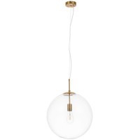 Подвесной светильник Arte Lamp A1940SP-1AB VOLARE под лампу 1xE27 60W