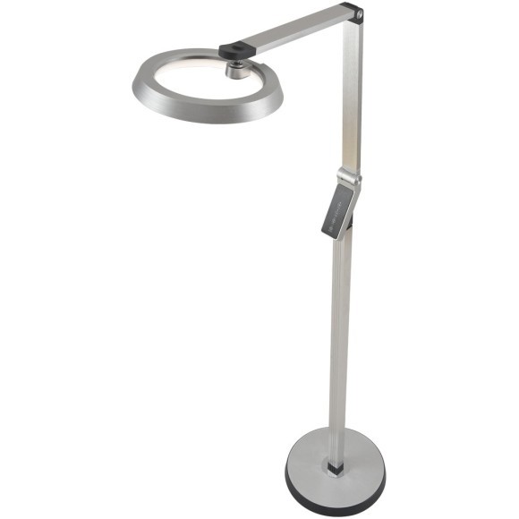 8333/15FL Торшер Lumion LEDIO LED Ra80 Lm850 15W 3000/4000/6000K CCT диммер 220-240V GENRI 8333/15FL Торшер Lumion LEDIO LED Ra80 Lm850 15W 3000/4000/6000K CCT диммер 220-240V GENRI