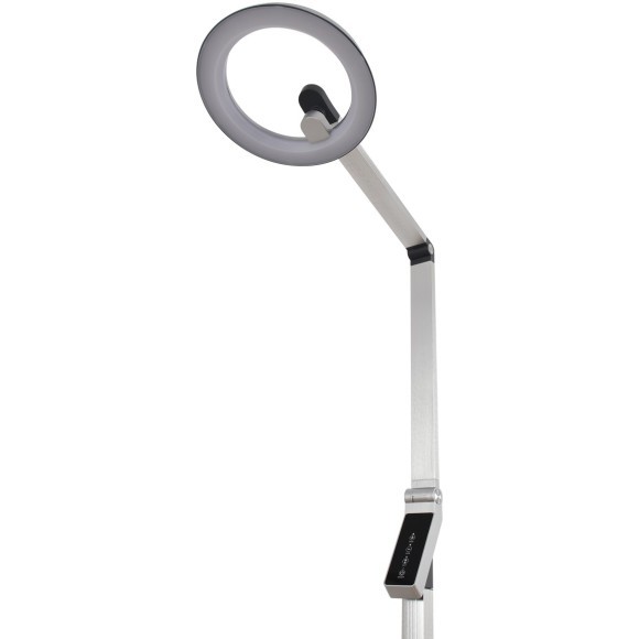 8333/15FL Торшер Lumion LEDIO LED Ra80 Lm850 15W 3000/4000/6000K CCT диммер 220-240V GENRI 8333/15FL Торшер Lumion LEDIO LED Ra80 Lm850 15W 3000/4000/6000K CCT диммер 220-240V GENRI