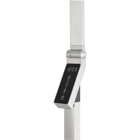 8333/15FL Торшер Lumion LEDIO LED Ra80 Lm850 15W 3000/4000/6000K CCT диммер 220-240V GENRI 8333/15FL Торшер Lumion LEDIO LED Ra80 Lm850 15W 3000/4000/6000K CCT диммер 220-240V GENRI