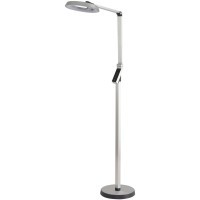 8333/15FL Торшер Lumion LEDIO LED Ra80 Lm850 15W 3000/4000/6000K CCT диммер 220-240V GENRI