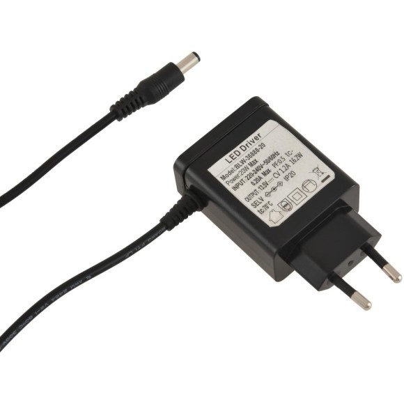 8333/15FL Торшер Lumion LEDIO LED Ra80 Lm850 15W 3000/4000/6000K CCT диммер 220-240V GENRI 8333/15FL Торшер Lumion LEDIO LED Ra80 Lm850 15W 3000/4000/6000K CCT диммер 220-240V GENRI