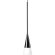 Подвесной светильник цилиндр Lightstar 804117 Conicita под лампу 1xE14 40W