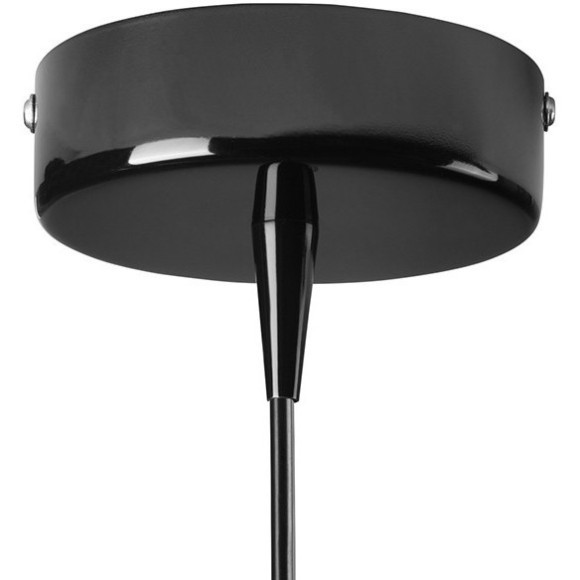 Подвесной светильник цилиндр Lightstar 804117 Conicita под лампу 1xE14 40W Подвесной светильник цилиндр Lightstar 804117 Conicita под лампу 1xE14 40W