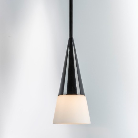 Подвесной светильник цилиндр Lightstar 804117 Conicita под лампу 1xE14 40W Подвесной светильник цилиндр Lightstar 804117 Conicita под лампу 1xE14 40W